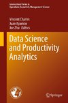 Data Science and Productivity Analytics