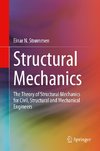 Structural Mechanics