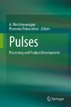 Pulses