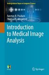 Introduction to Medical Image Analysis