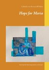 Hope for Moria