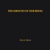 The Ground of our Being