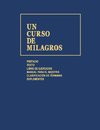 Un Curso de Milagros