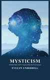 Mysticism