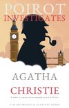 Poirot Investigates