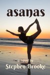 Asanas