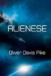 Alienese