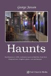 Haunts