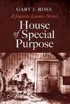 House of Special Purpose