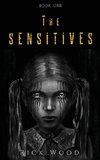 The Sensitives