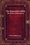 The Expositor's Bible