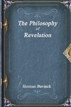 The Philosophy of Revelation