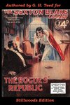 The Rogues' Republic