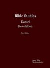 Bible Studies Daniel Revelation