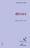 dévers