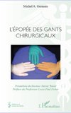 L'épopée des gants chirurgicaux