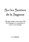 Sur les Sentiers de la Sagesse