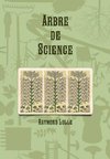 Arbre de Science