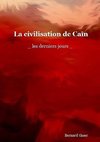 La civilisation de Ca.n