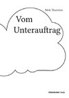 Vom Unterauftrag