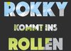 Rokky