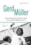 Gerd Müller