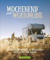 Wochenend' und Wohnmobil