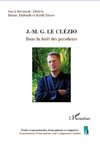 J.-M. G. Le Clézio