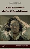 Les damnés de la République