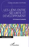 Les liens entre sécurité et développement