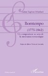 Bomtempo (1775-1842)