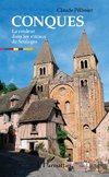 Conques