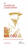 Les amis de Milosz