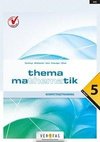 Thema Mathematik - Kompetenztraining - 5. Klasse