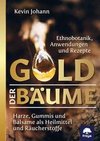 Gold der Bäume