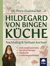 Hildegard von Bingen Küche