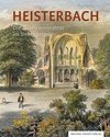 Heisterbach