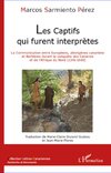 Les captifs qui furent interprètes