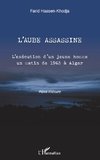 L'aube assassine