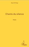 Chants du silence