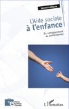 L'aide sociale à l'enfance