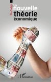 La nouvelle théorie économique