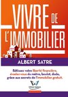 Vivre de l'Immobilier