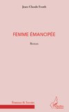 Femme émancipée