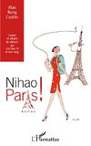Nihao Paris