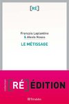 Le métissage