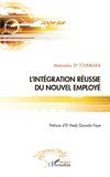 L'intégration réussie du nouvel employé