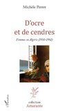 D'ocre et de cendres