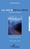 Le jour et la nuit