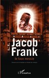 Jacob Frank le faux messie